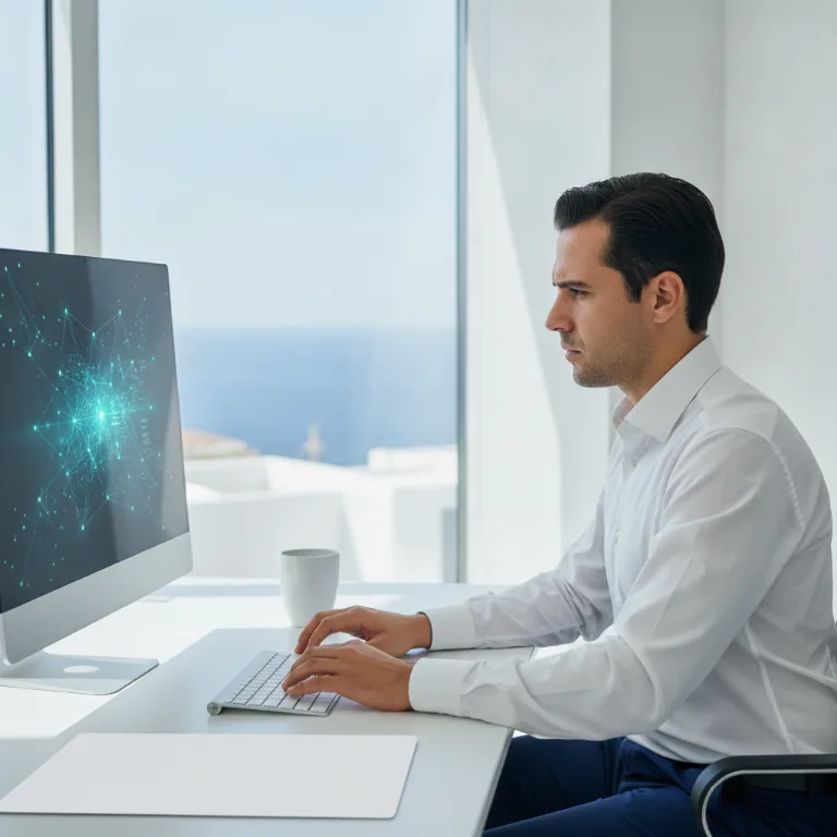Corredor de Ciberseguros servicio en Boadilla del Monte